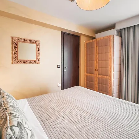 Hotel Esperides Crete, The Authentic Experience 5*