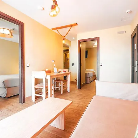 Esperides Crete, The Authentic Experience 5*
